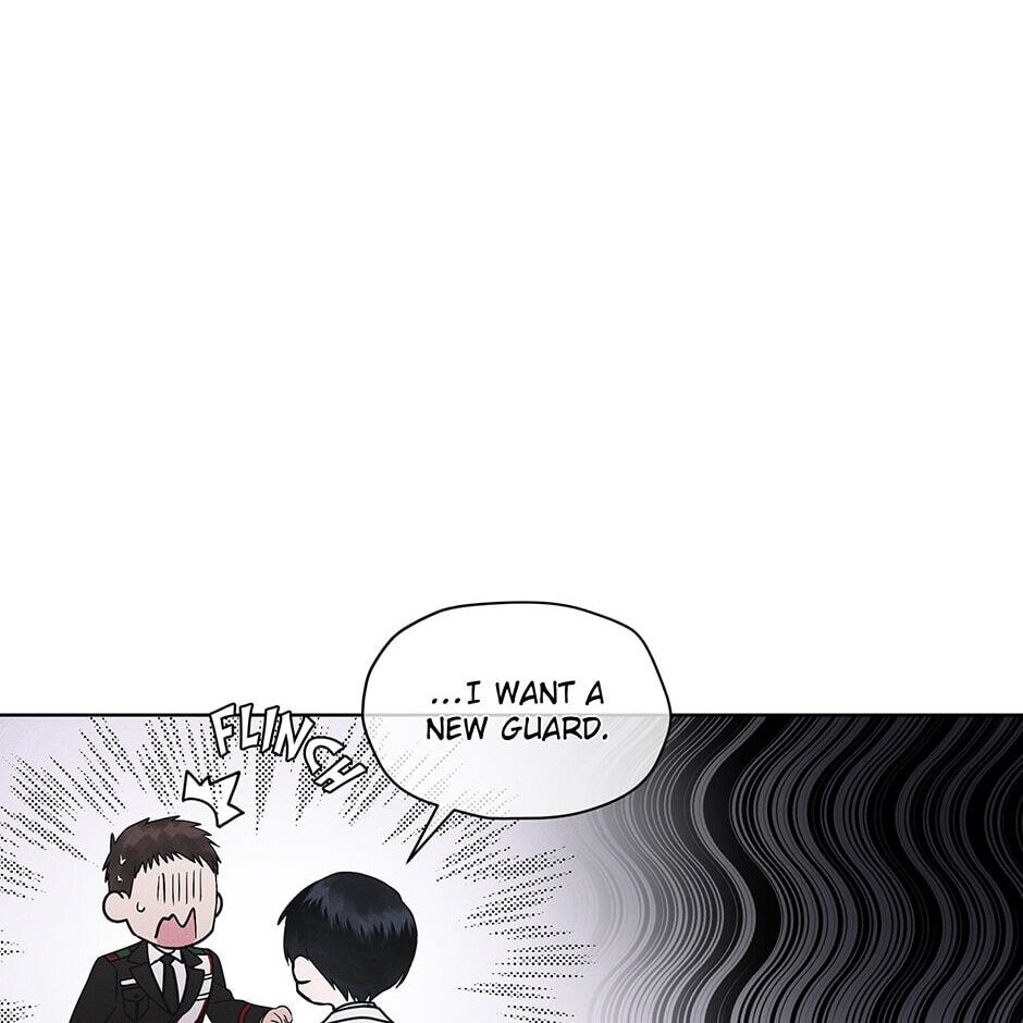 Read Open Sesame chapter 16 image 59 on Lezhin