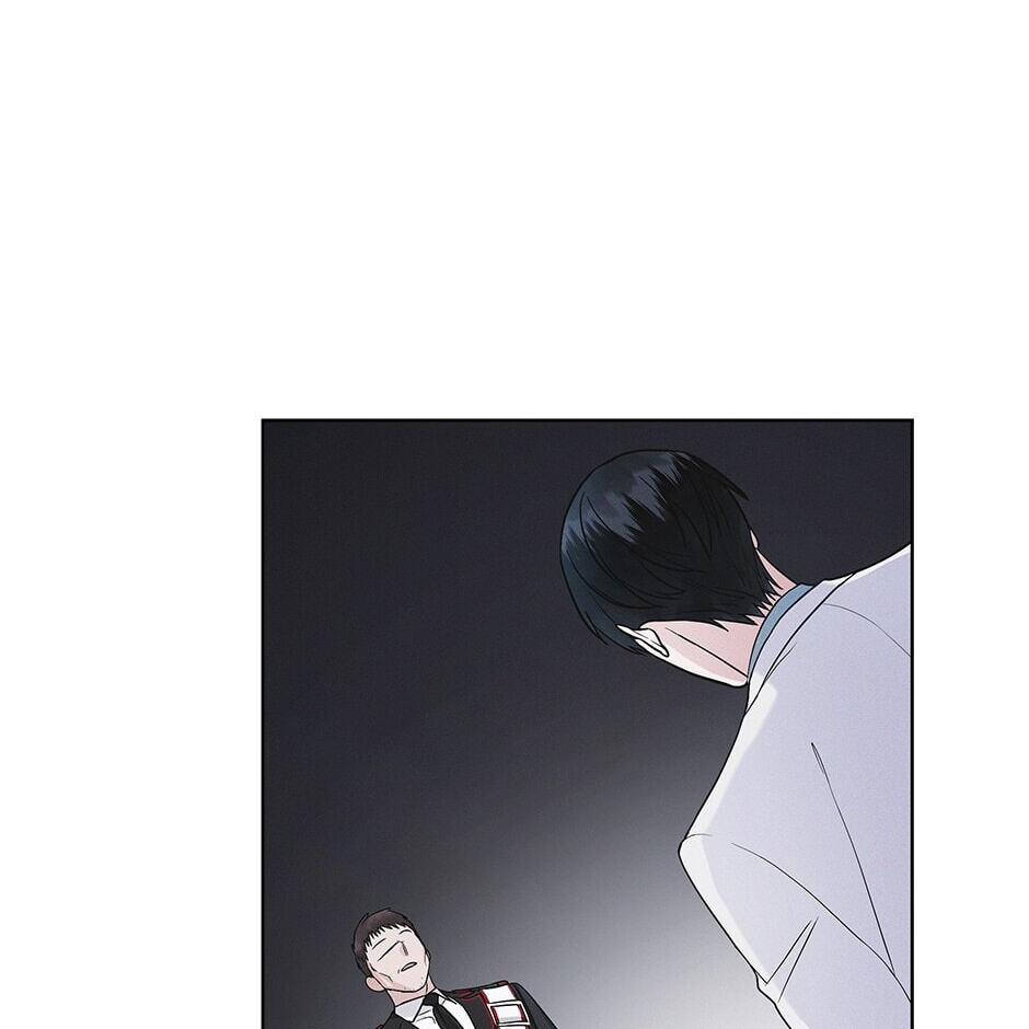 Read Open Sesame chapter 16 image 61 on Lezhin