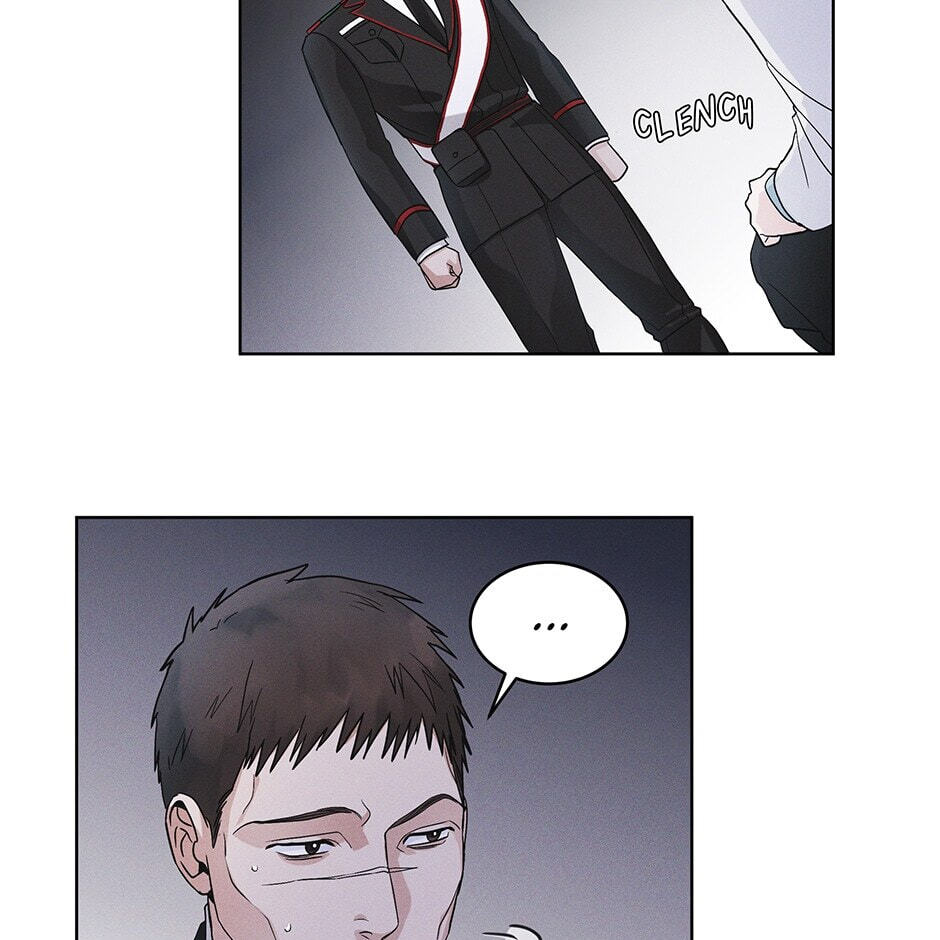 Read Open Sesame chapter 16 image 62 on Lezhin