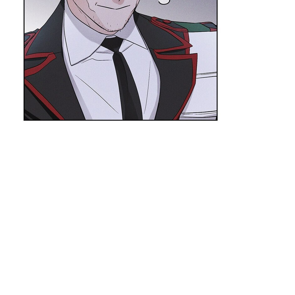 Read Open Sesame chapter 16 image 63 on Lezhin