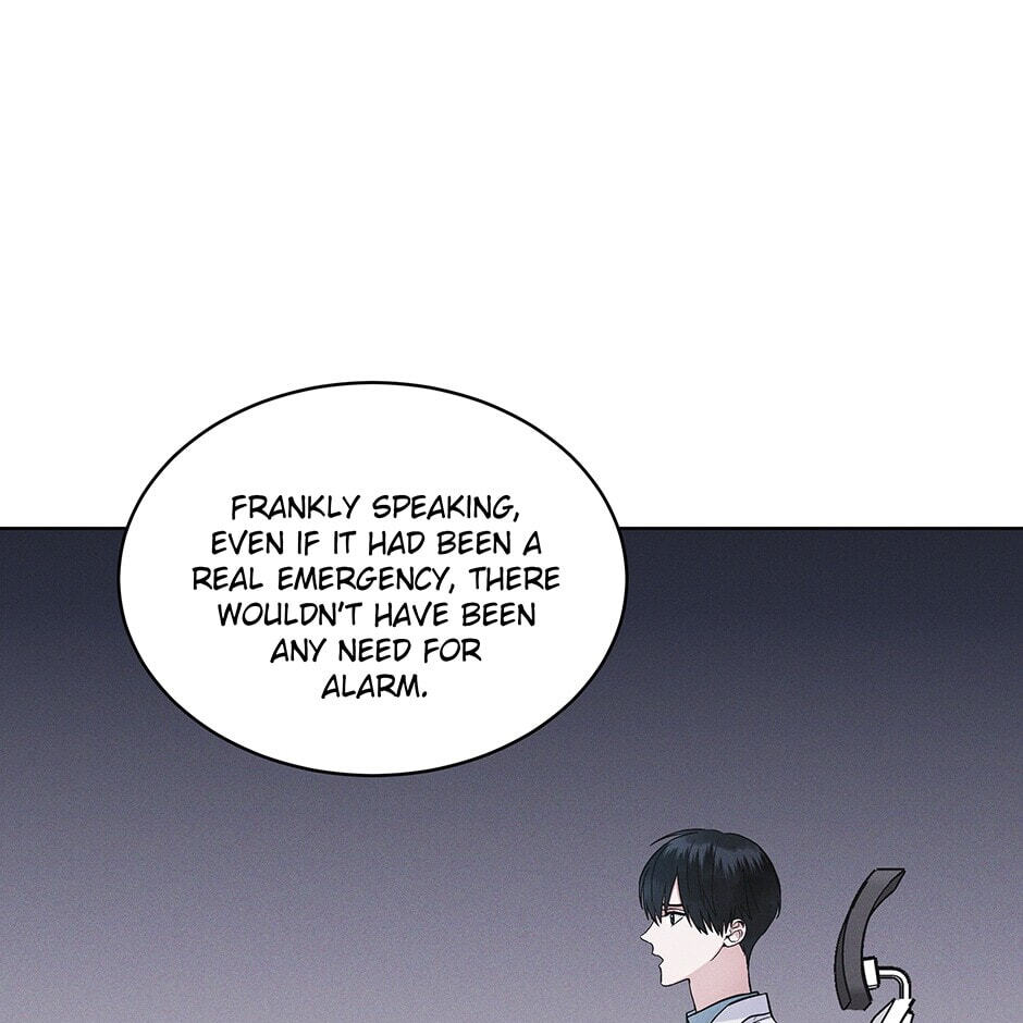 Read Open Sesame chapter 16 image 64 on Lezhin