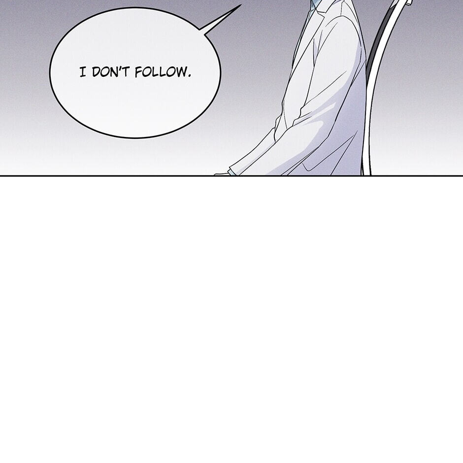 Read Open Sesame chapter 16 image 65 on Lezhin