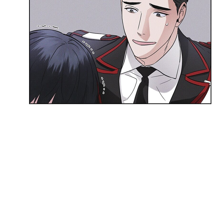 Read Open Sesame chapter 16 image 7 on Lezhin