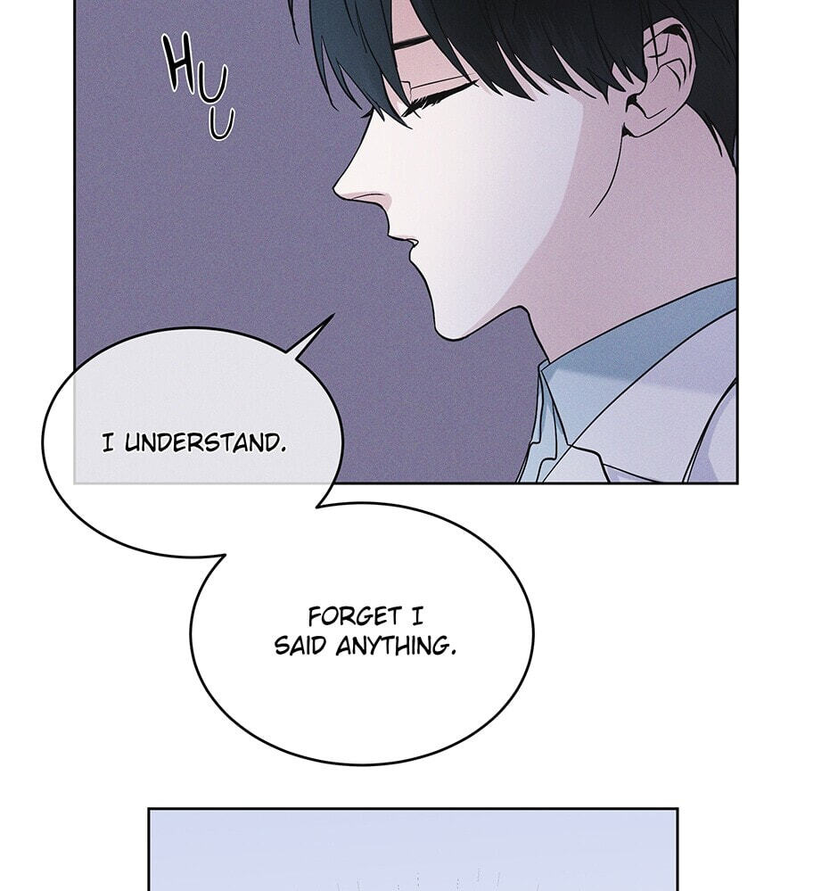 Read Open Sesame chapter 16 image 72 on Lezhin