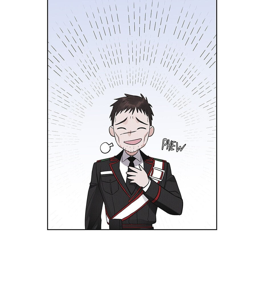 Read Open Sesame chapter 16 image 73 on Lezhin