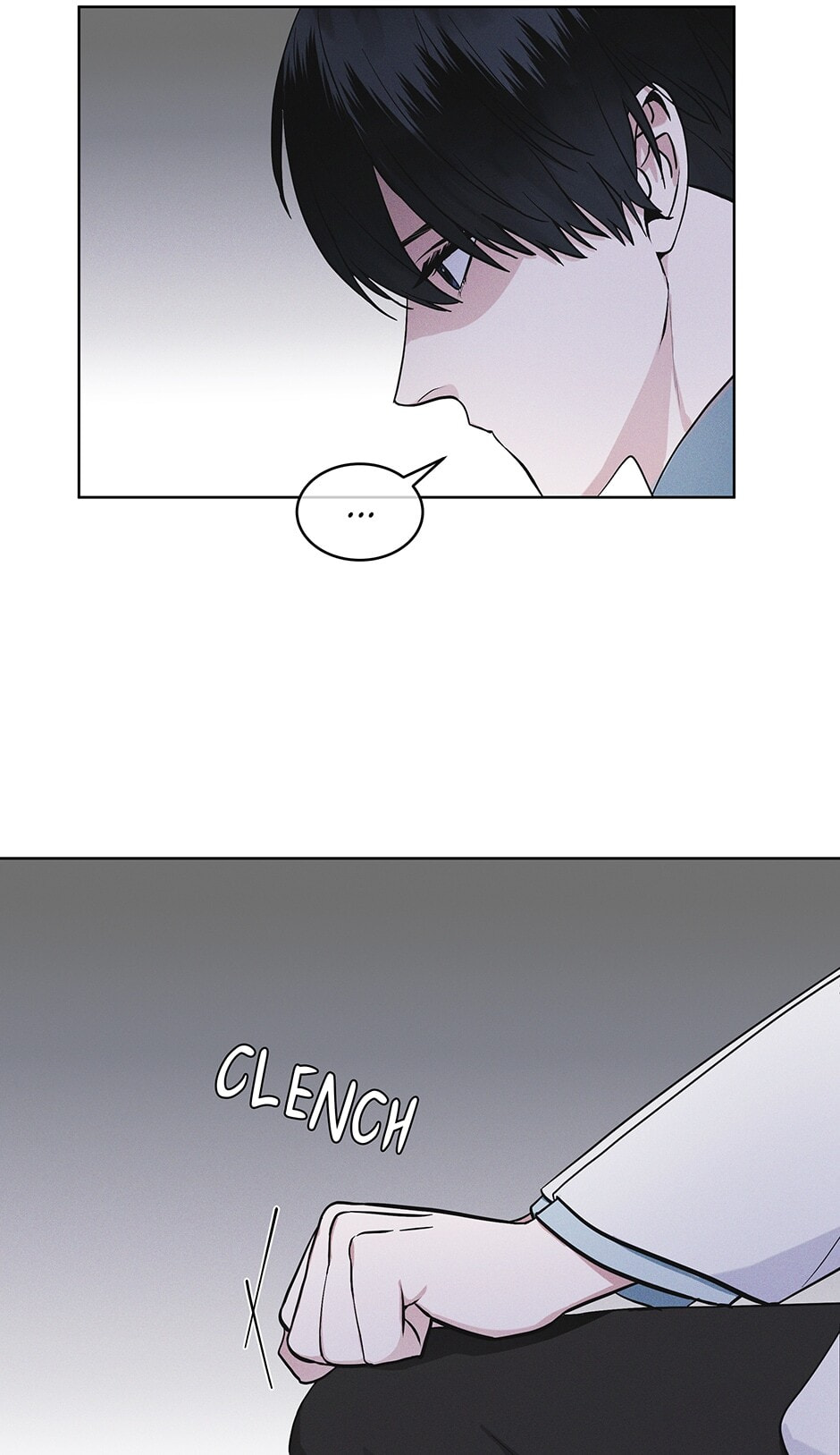 Read Open Sesame chapter 16 image 77 on Lezhin