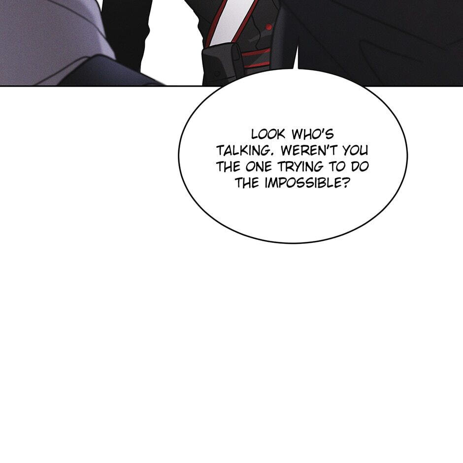 Read Open Sesame chapter 18 image 101 on Lezhin