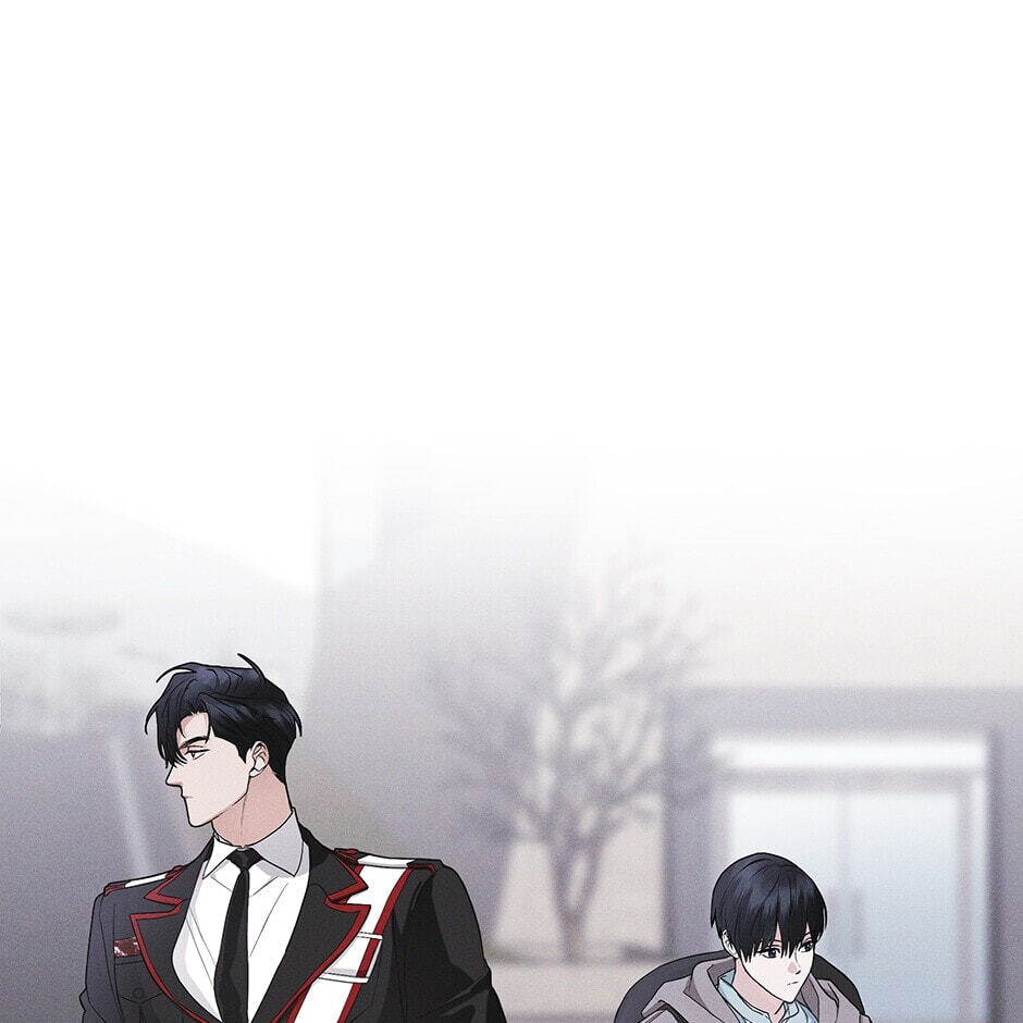Read Open Sesame chapter 18 image 103 on Lezhin