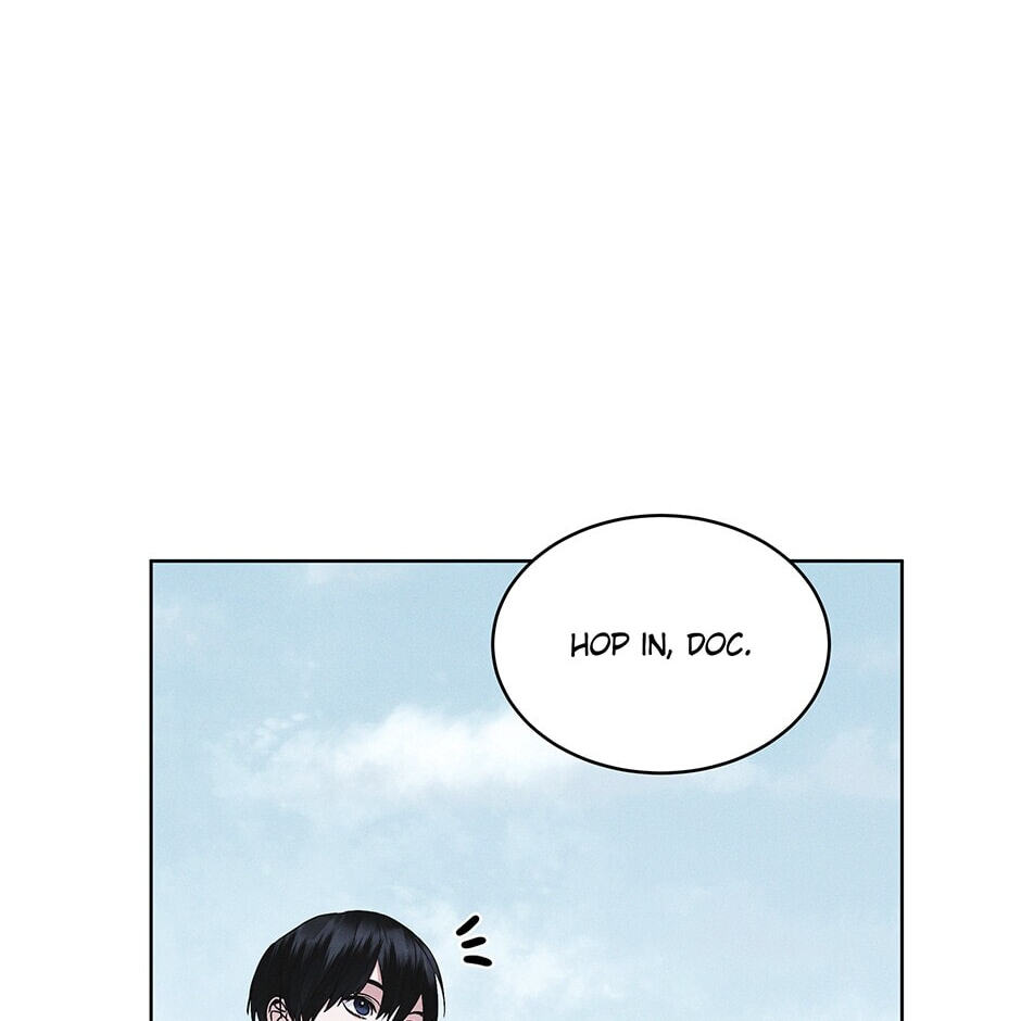 Read Open Sesame chapter 18 image 106 on Lezhin
