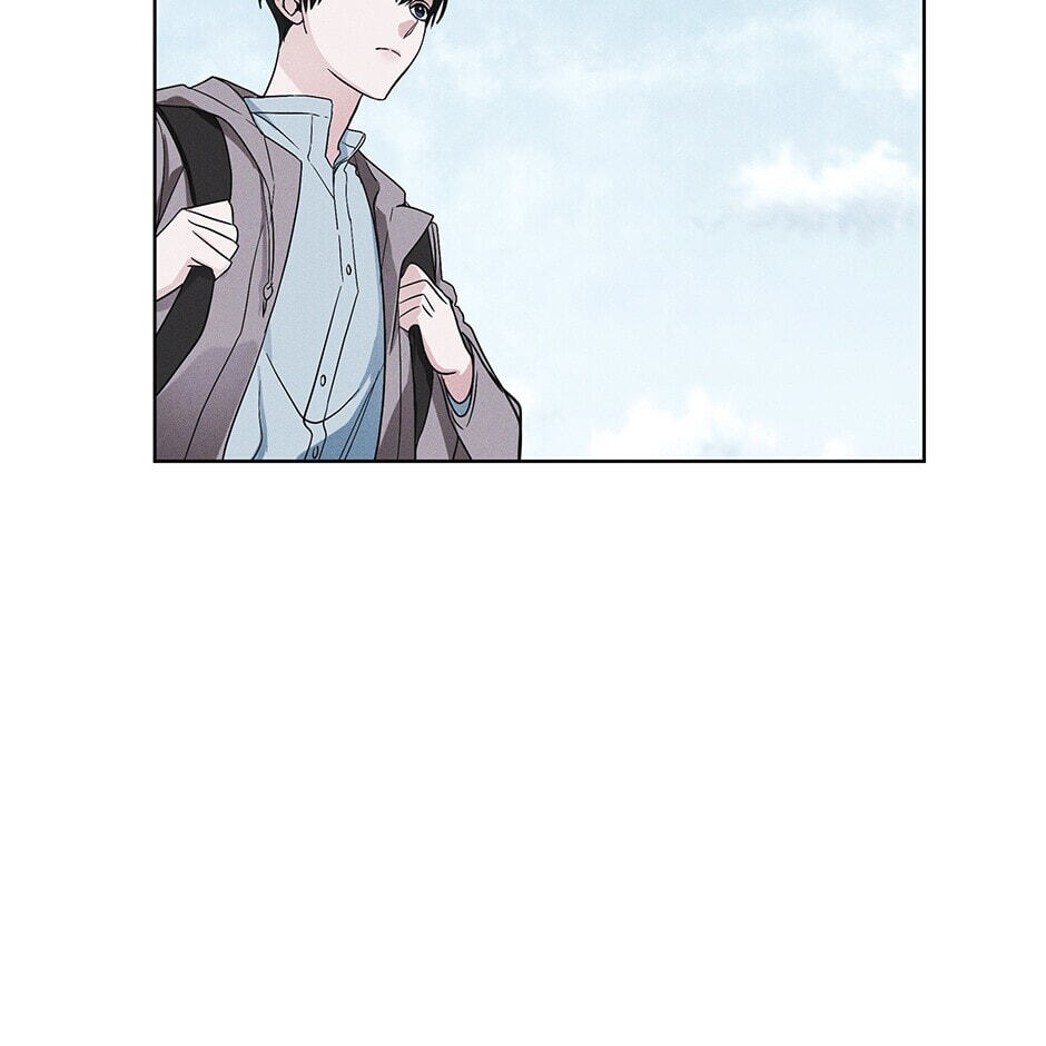 Read Open Sesame chapter 18 image 107 on Lezhin