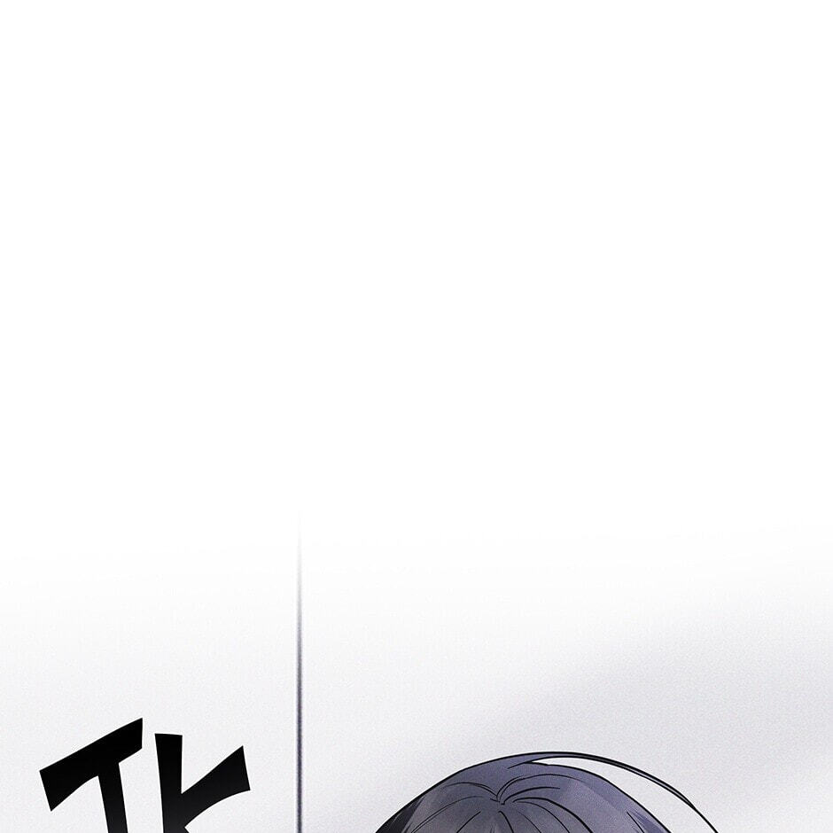 Read Open Sesame chapter 18 image 109 on Lezhin