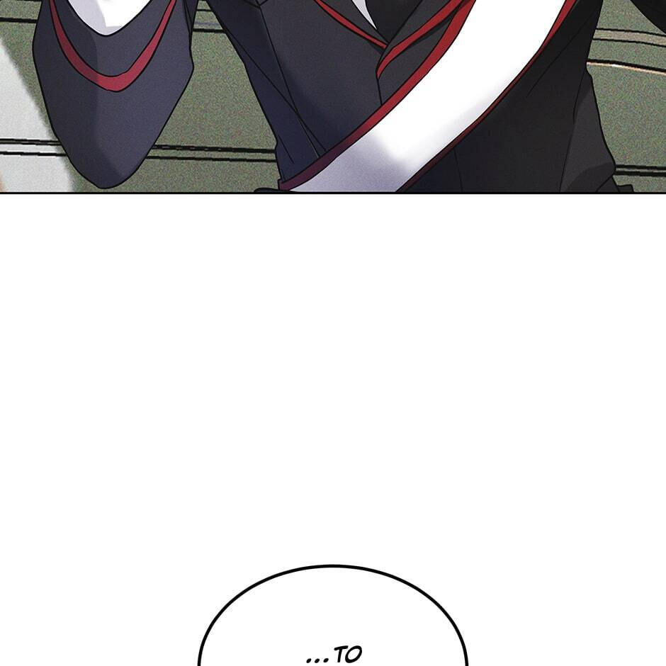 Read Open Sesame chapter 18 image 111 on Lezhin