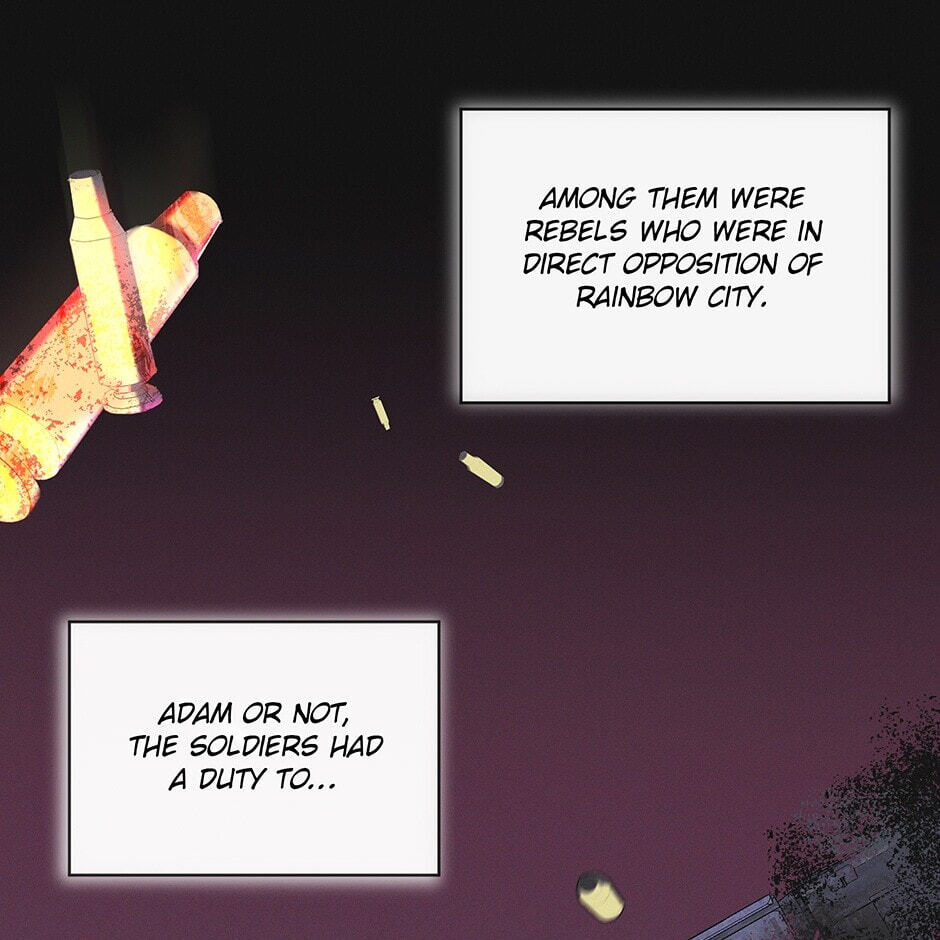 Read Open Sesame chapter 18 image 12 on Lezhin