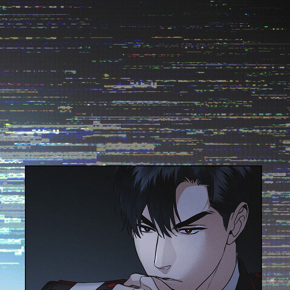 Read Open Sesame chapter 18 image 18 on Lezhin