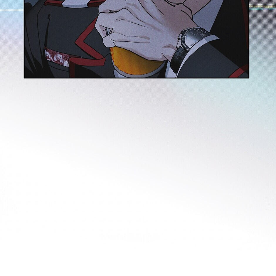 Read Open Sesame chapter 18 image 19 on Lezhin