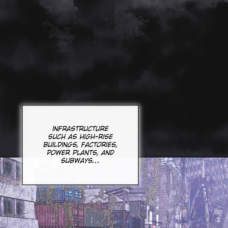 Read Open Sesame chapter 18 image 2 on Lezhin