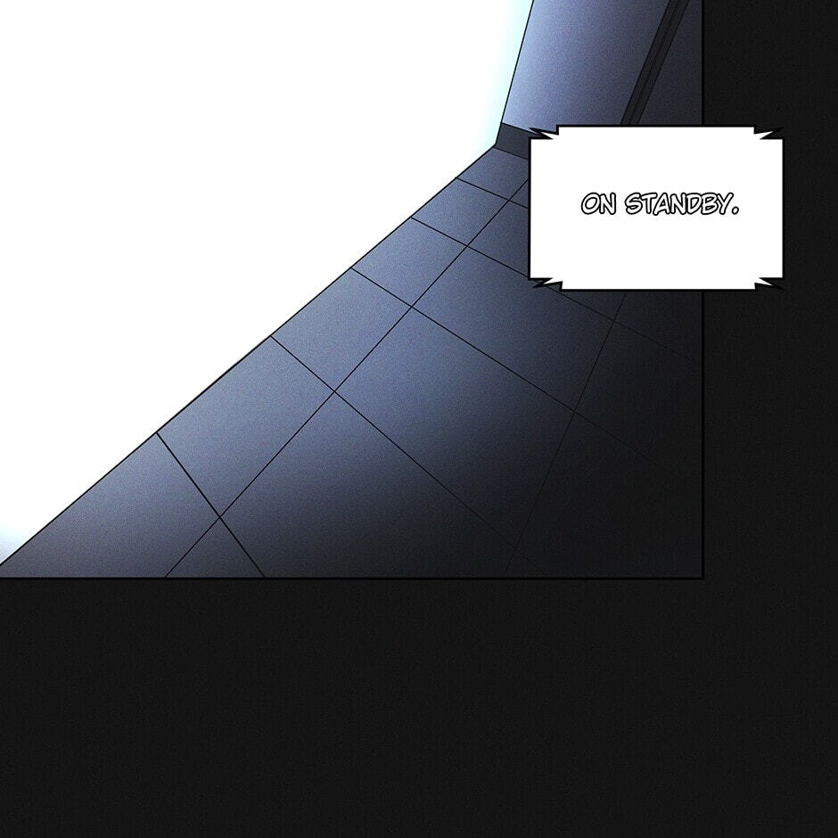 Read Open Sesame chapter 18 image 22 on Lezhin