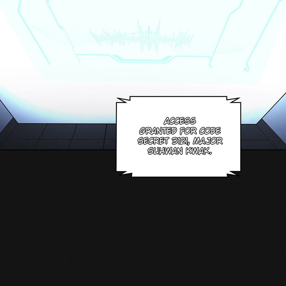 Read Open Sesame chapter 18 image 26 on Lezhin