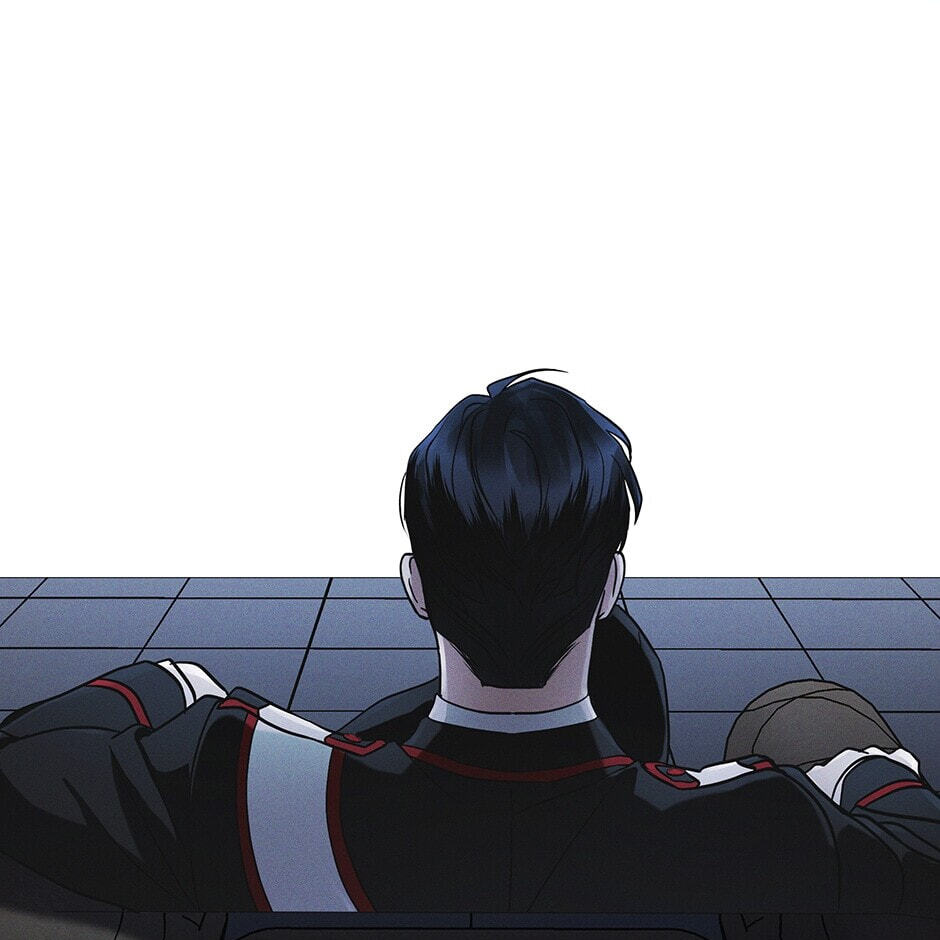 Read Open Sesame chapter 18 image 28 on Lezhin