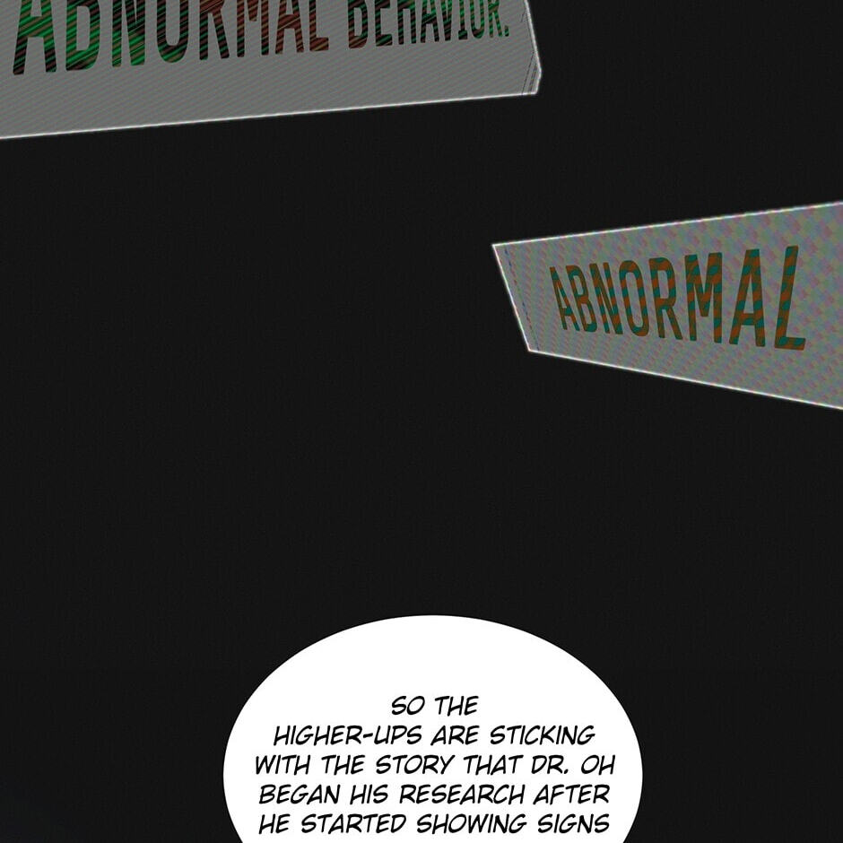 Read Open Sesame chapter 18 image 33 on Lezhin