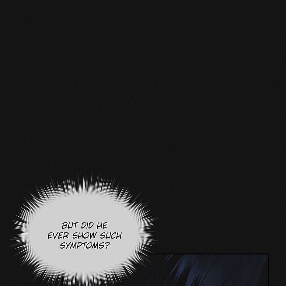 Read Open Sesame chapter 18 image 35 on Lezhin