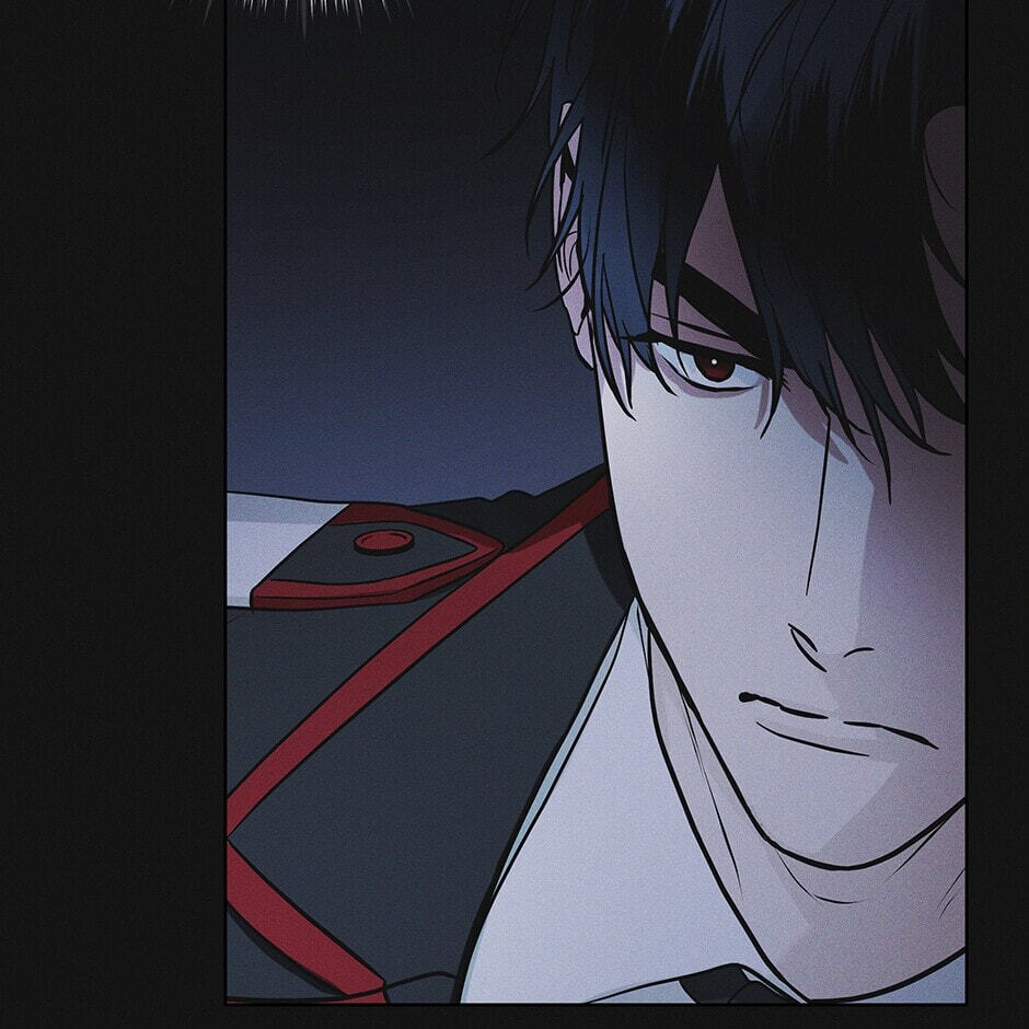 Read Open Sesame chapter 18 image 36 on Lezhin