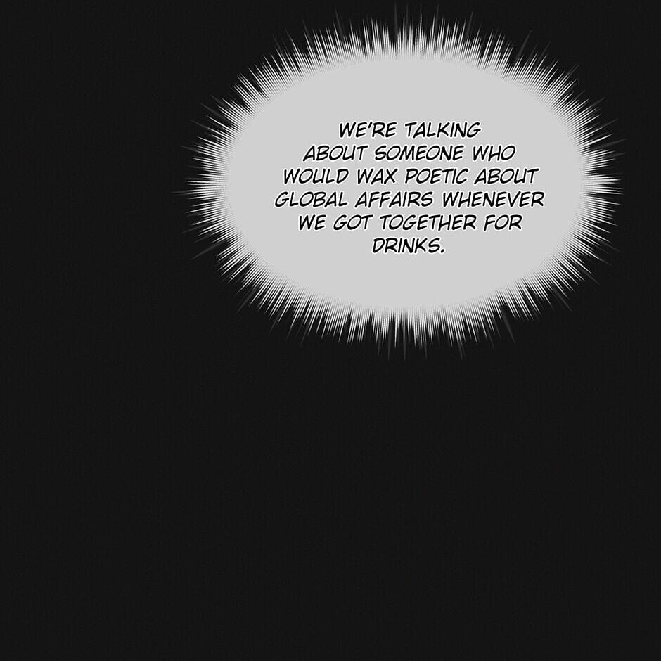 Read Open Sesame chapter 18 image 37 on Lezhin