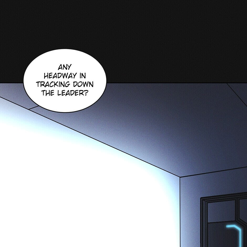 Read Open Sesame chapter 18 image 38 on Lezhin