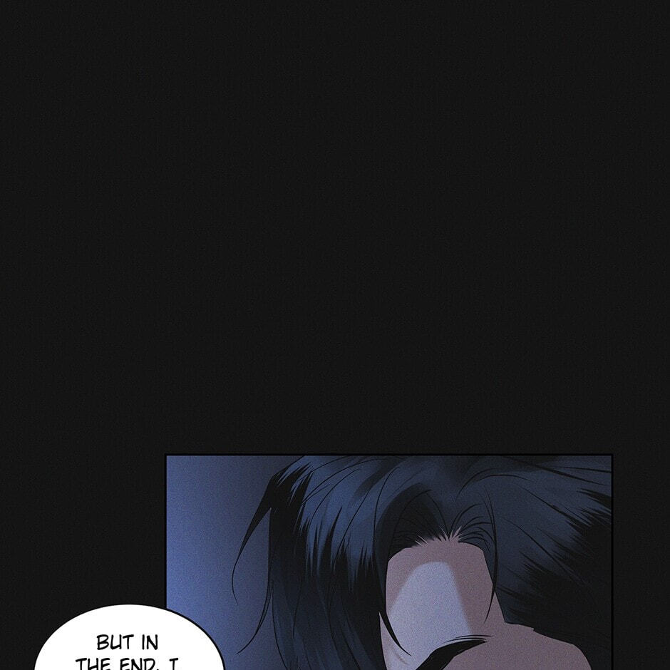 Read Open Sesame chapter 18 image 45 on Lezhin