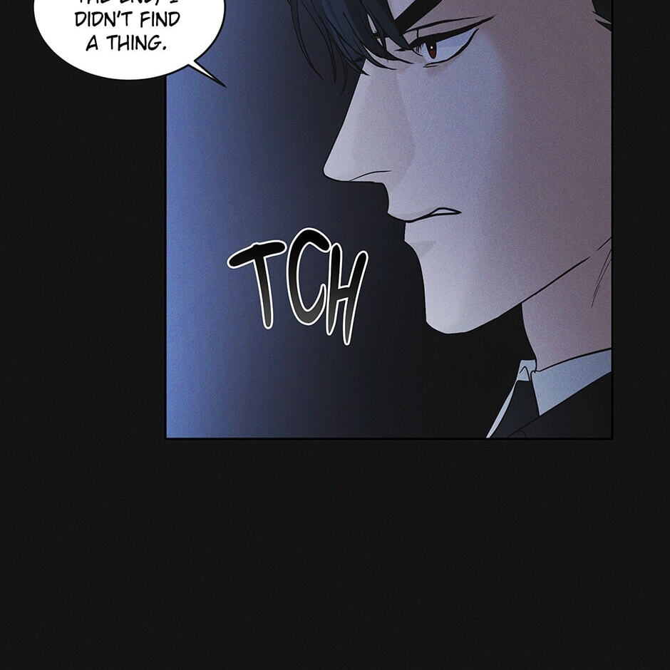 Read Open Sesame chapter 18 image 46 on Lezhin