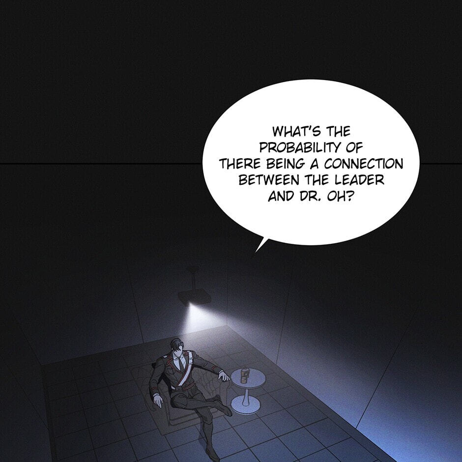 Read Open Sesame chapter 18 image 47 on Lezhin