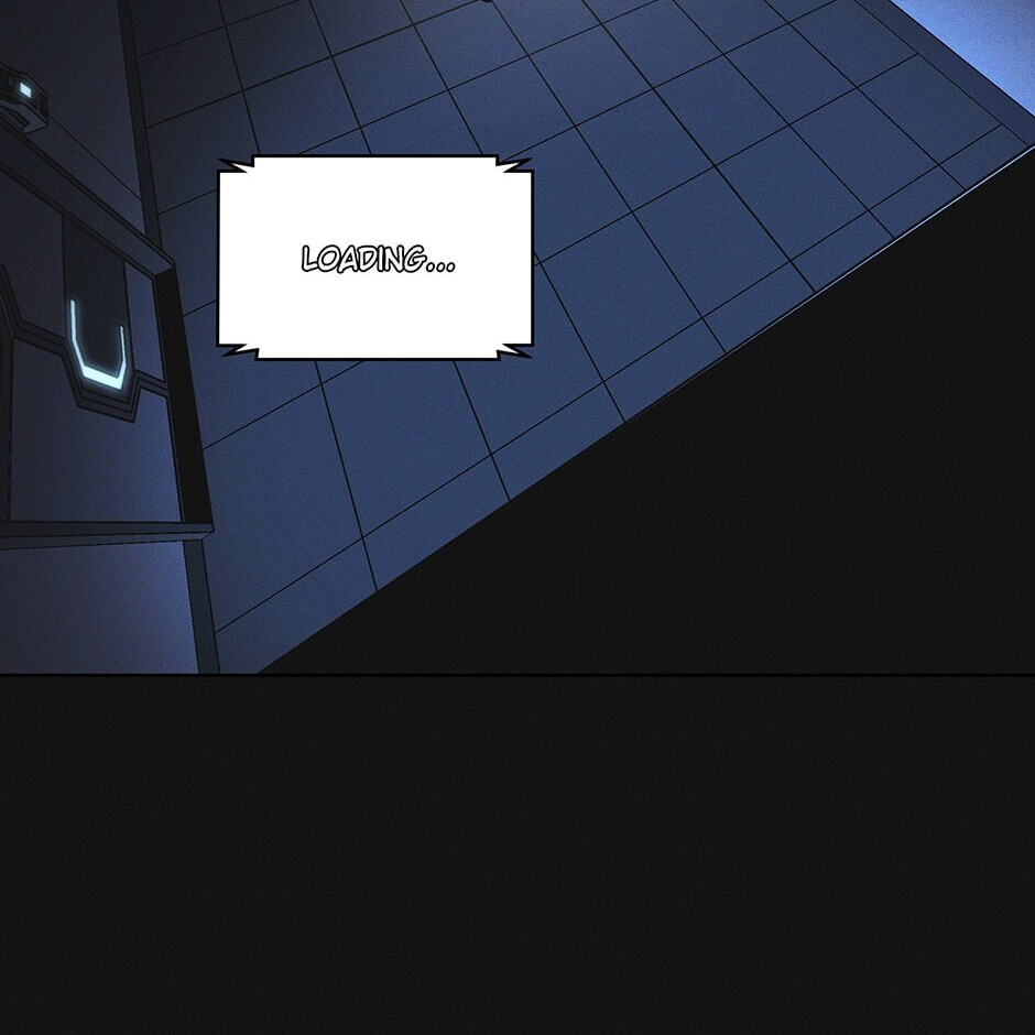 Read Open Sesame chapter 18 image 48 on Lezhin