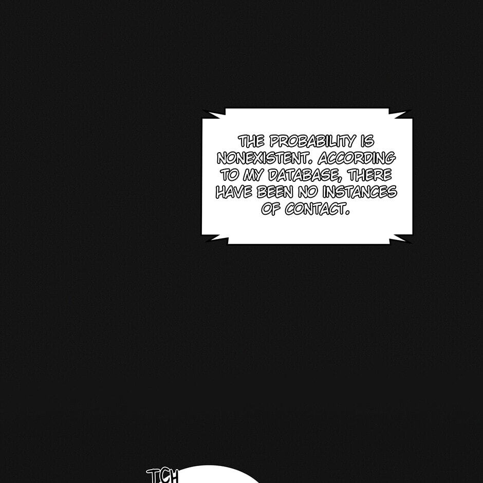 Read Open Sesame chapter 18 image 49 on Lezhin