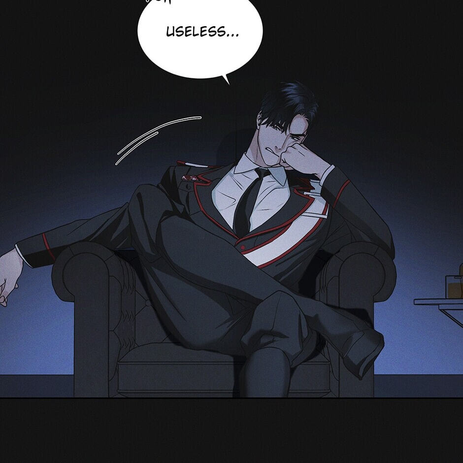 Read Open Sesame chapter 18 image 50 on Lezhin