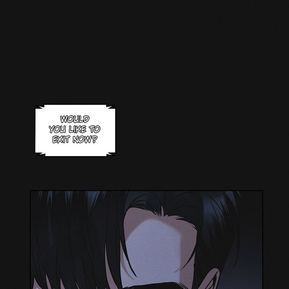 Read Open Sesame chapter 18 image 51 on Lezhin