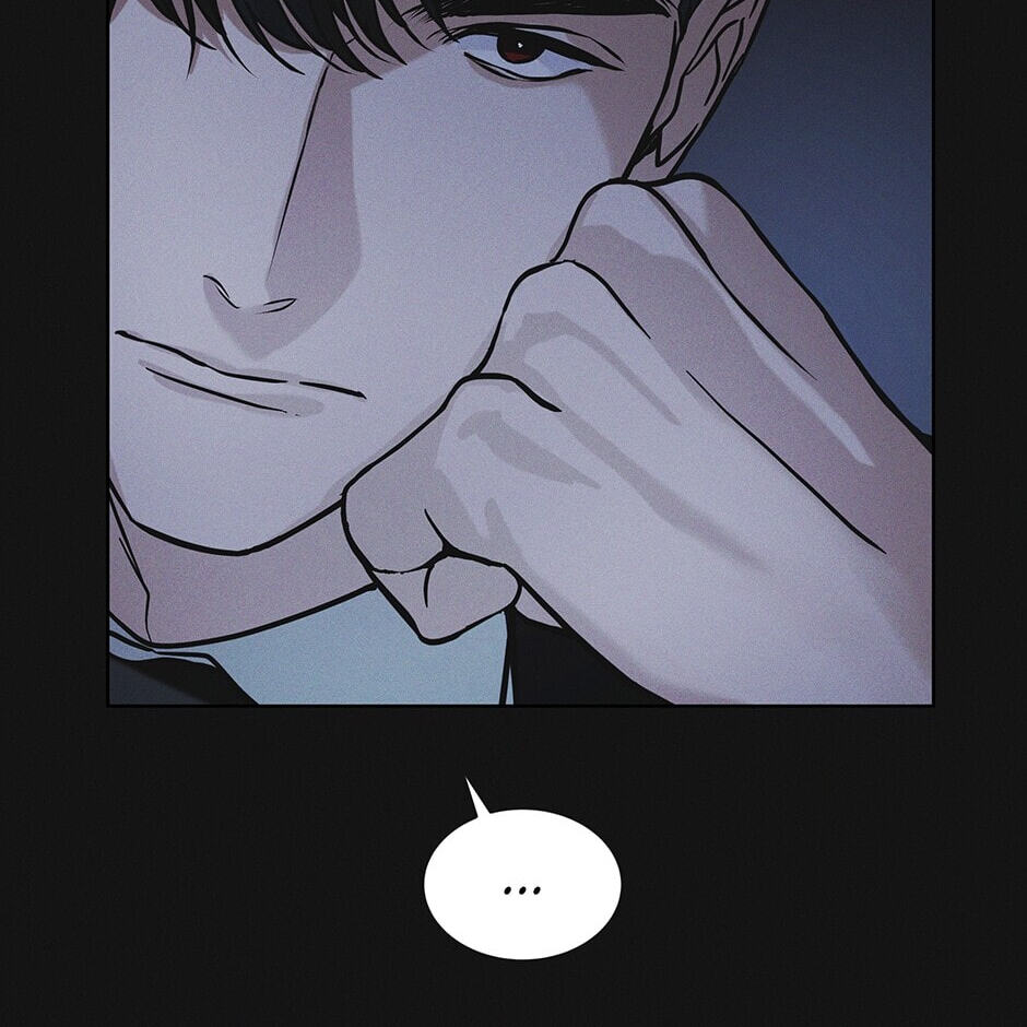 Read Open Sesame chapter 18 image 52 on Lezhin