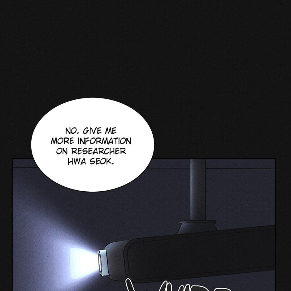 Read Open Sesame chapter 18 image 53 on Lezhin