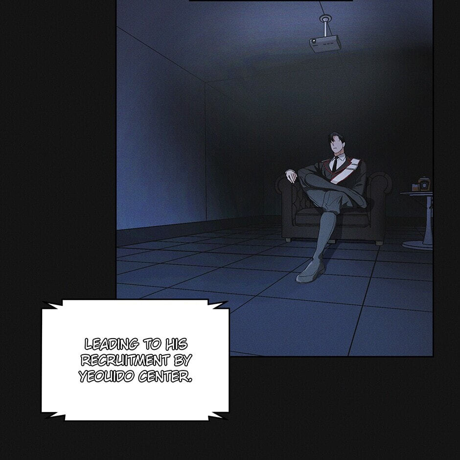Read Open Sesame chapter 18 image 59 on Lezhin