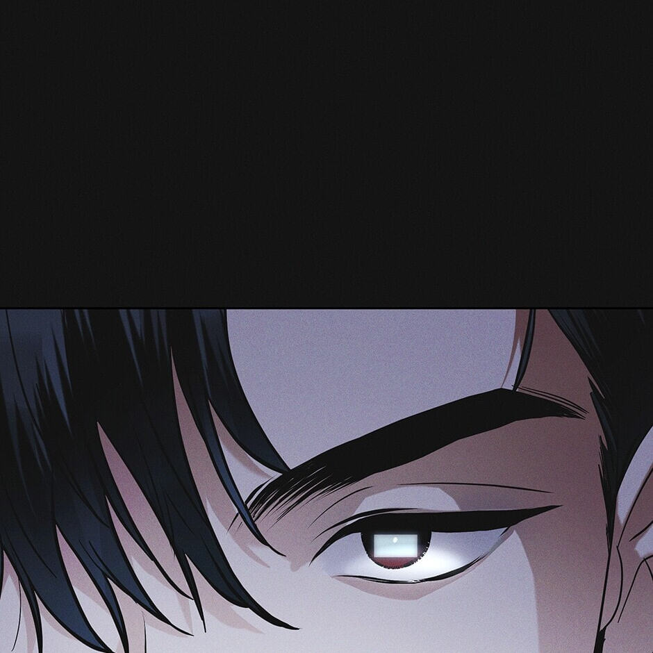 Read Open Sesame chapter 18 image 60 on Lezhin