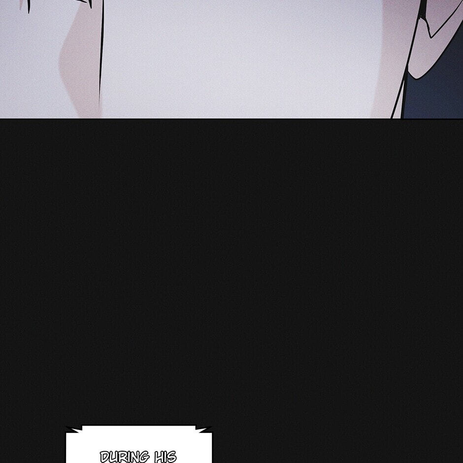Read Open Sesame chapter 18 image 61 on Lezhin