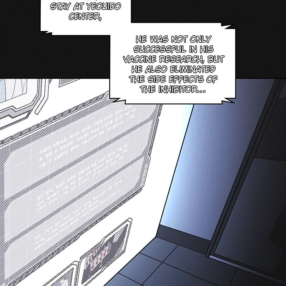 Read Open Sesame chapter 18 image 62 on Lezhin