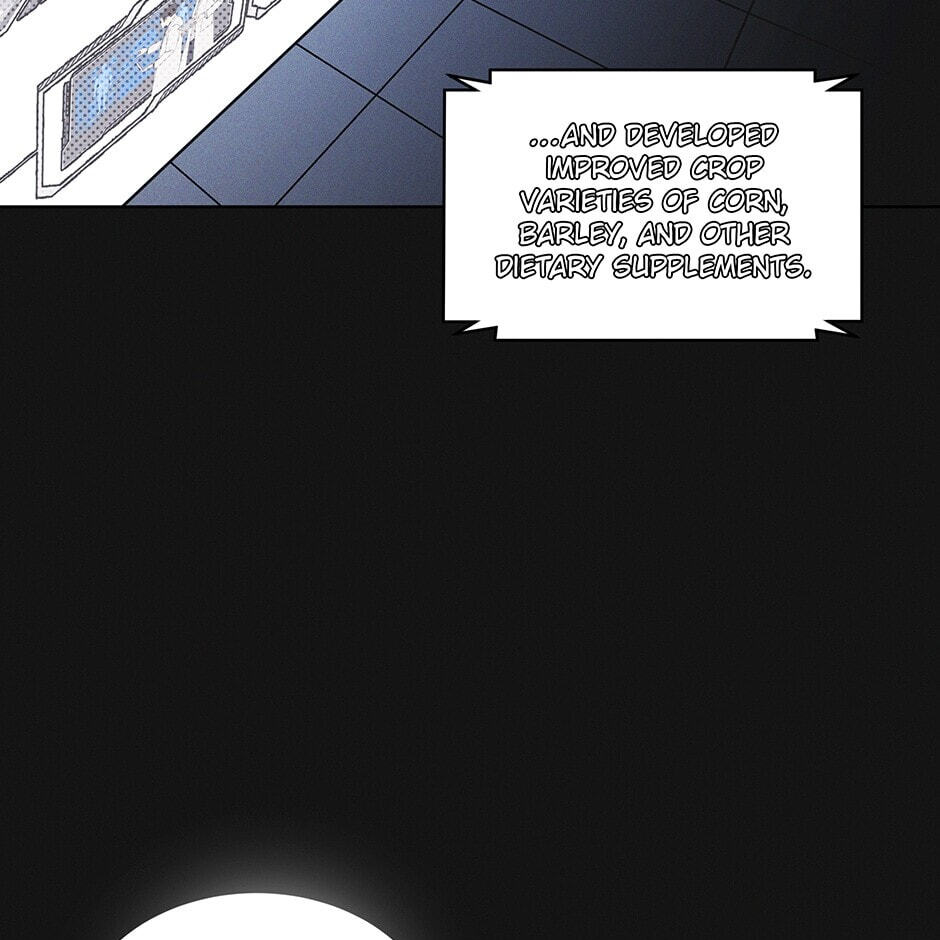 Read Open Sesame chapter 18 image 63 on Lezhin