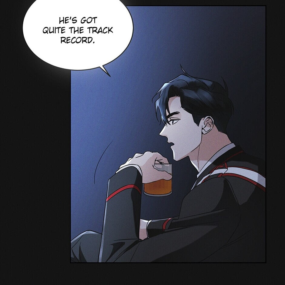 Read Open Sesame chapter 18 image 64 on Lezhin
