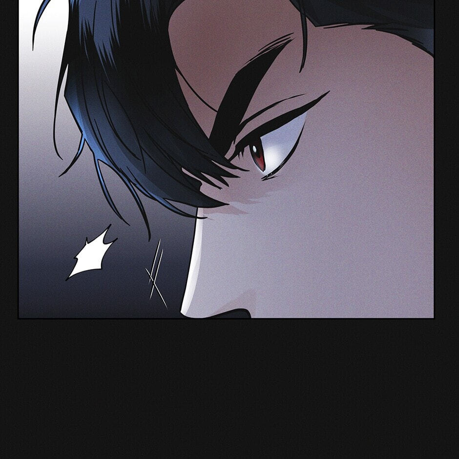 Read Open Sesame chapter 18 image 67 on Lezhin