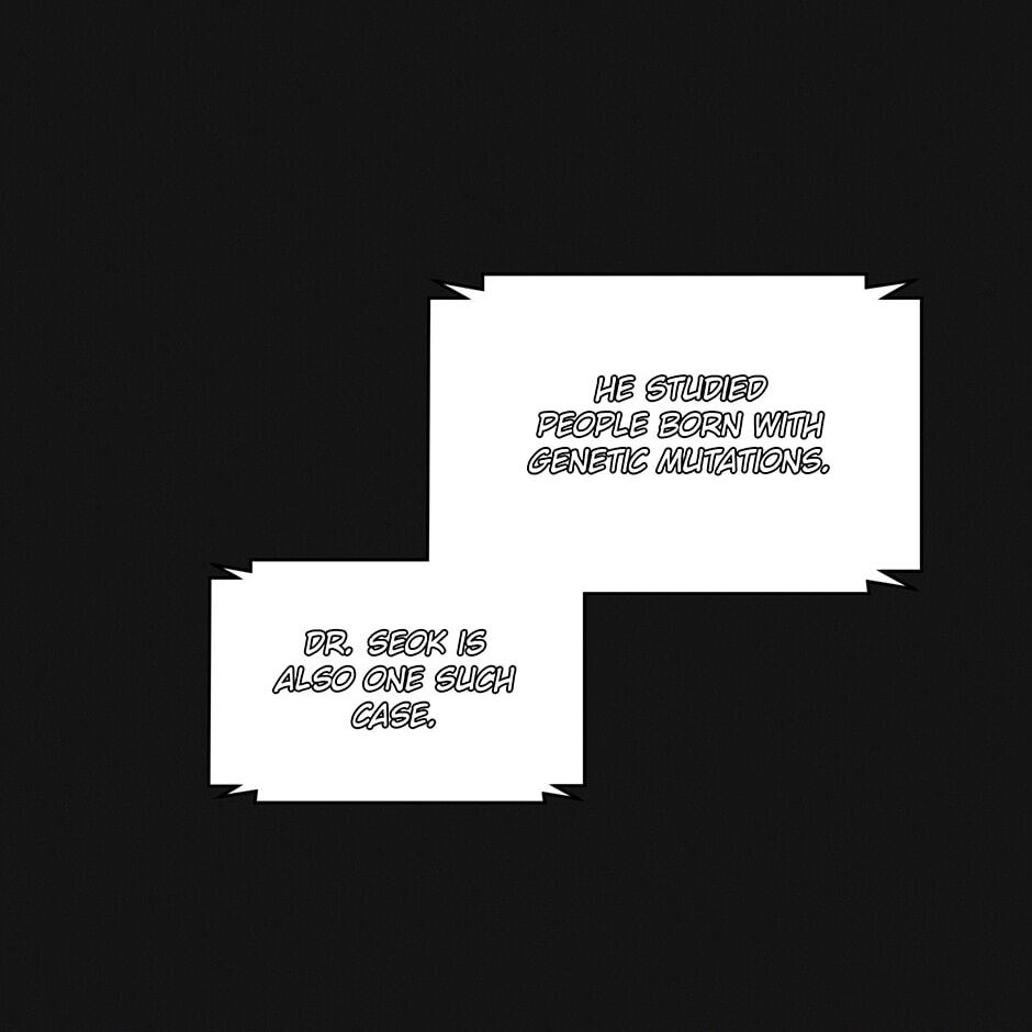 Read Open Sesame chapter 18 image 68 on Lezhin