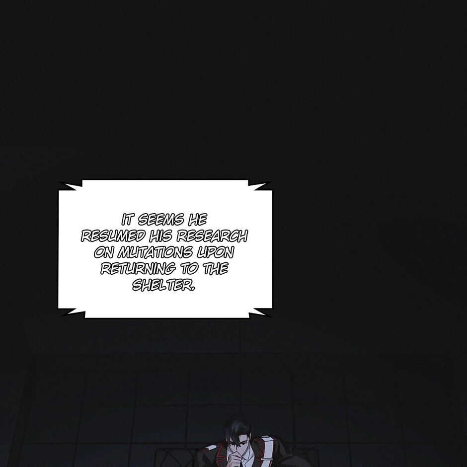 Read Open Sesame chapter 18 image 69 on Lezhin