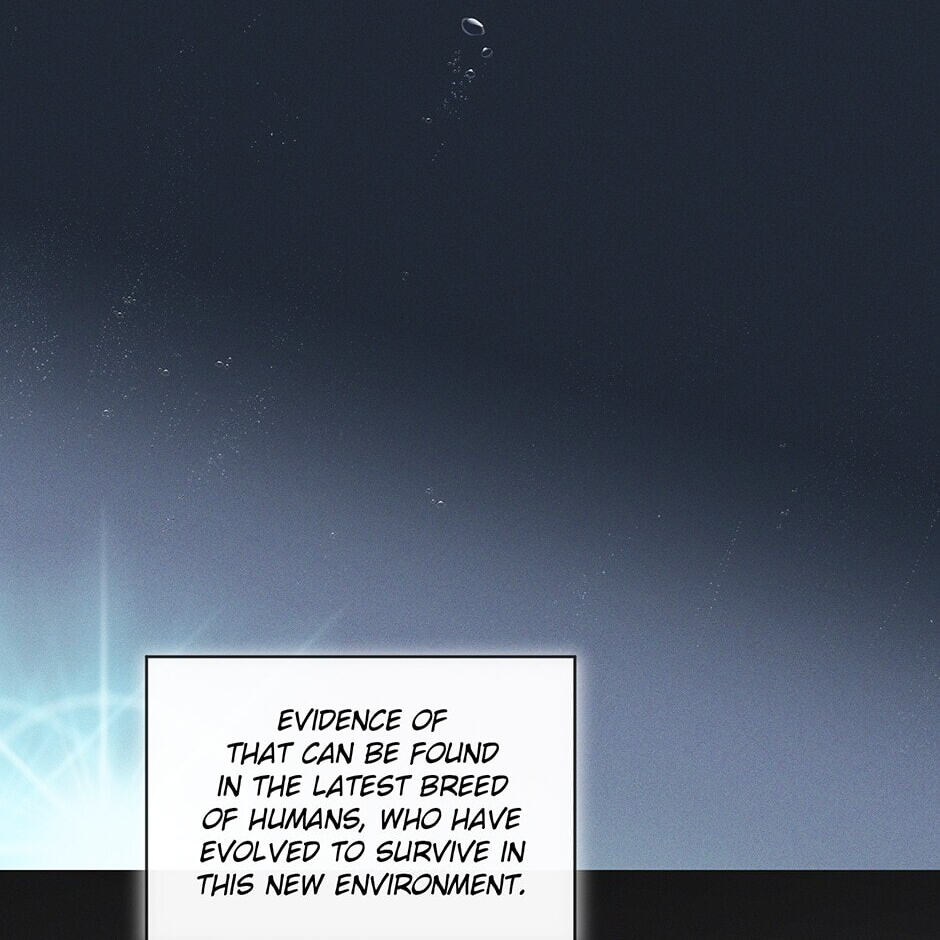 Read Open Sesame chapter 18 image 7 on Lezhin