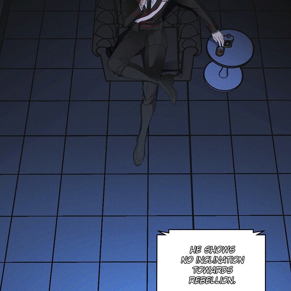 Read Open Sesame chapter 18 image 70 on Lezhin