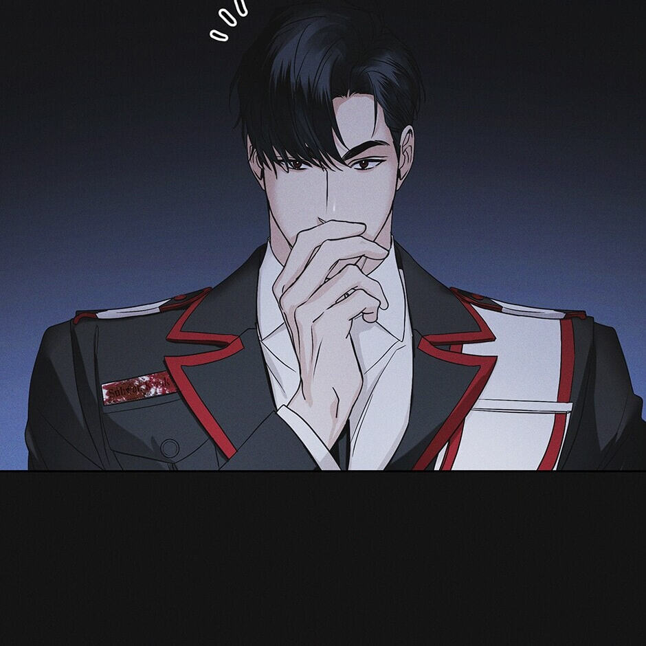 Read Open Sesame chapter 18 image 72 on Lezhin