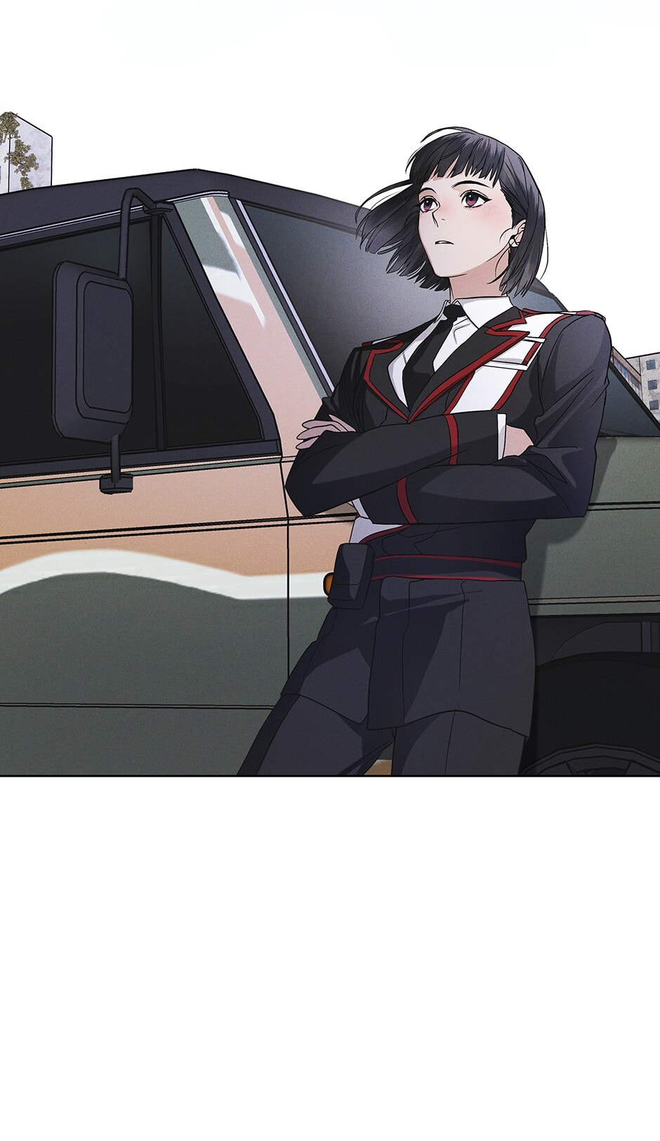 Read Open Sesame chapter 18 image 82 on Lezhin